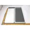Collector Box Gasket For Trane Part# GKT2605