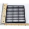 Quadrifuser Grille For Trane Part# GRL0549