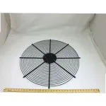 29" Fan Grille For Trane Part# GRL1348