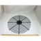 29" Fan Grille For Trane Part# GRL1348