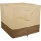 Front Grill Cover For Trane Part# GRL1667
