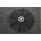 FAN GRILLE For Trane Part# GRL1944