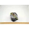 1/12HP,208/230V,1100RPM For Carrier Part# HB32GR234