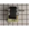 Inducer Motor For Carrier Part# HC21ZS122