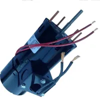 HC24AU725 Carrier