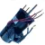 HC24AU725 Carrier