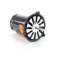460v1ph 1/16hp INDUCER MOTOR For Carrier Part# HC30CK463