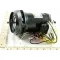 INDUCER MOTOR W/ MNTNG BRCKT For Carrier Part# HC30CL461