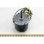 1/12HP 1 PH MOTOR For Carrier Part# HC32GE200