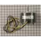 1/6HP 208/230V 1500RPM MOTOR For Carrier Part# HC33GE208