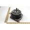 1/10 HP 265V 1075RPM MOTOR For Carrier Part# HC33ME264