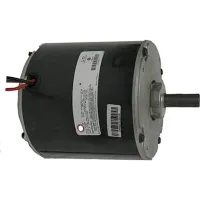 HC35GE238 Carrier