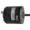1/8hp 230v 825rpm 48Y CCW For Carrier Part# HC35GE238