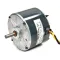 1/4Hp,1100Rpm,208/230V,48Fr for Carrier Part# HC39GE238
