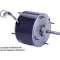 1/8HP 208/230V 1125RPM 1PH For Carrier Part# HC35VE230