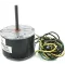 200-240v1ph 840rpm fan motor For Carrier Part# HC36AR231
