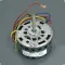 115v 1/5hp 1075rpm 3spd 48frm For Carrier Part# HC37AE116