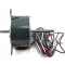 208/230v1/10hp950/800/700rpm3s For Carrier Part# HC37CE242