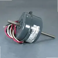 HC37GE238 Carrier