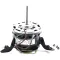 MOTOR For Carrier Part# HC37XE278