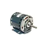 Fan Motor For Carrier Part# HC38GR224