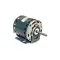 Fan Motor For Carrier Part# HC38GR224