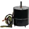 COND.Motor,1/5hp,230v,850rpm For Carrier Part# HC38GR239