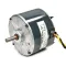 1/4Hp,1100Rpm,208/230V,48Fr for Carrier Part# HC39GE238