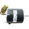 1/2 HP 1PHASE MOTOR For Carrier Part# HC39GE239