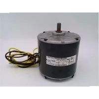 HC39GE246 Carrier