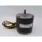 Condenser Fan Motor For Carrier Part# HC39GE246