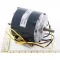 1/4HP 1PH 460V 825RPM Motor 48 For Carrier Part# HC39GE459