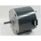 1/4hp 460v 1100rpm 48 cw For Carrier Part# HC39GE469