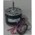 HC39SB231 Carrier