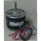 208/230v 1/4hp1075rpm3spdMotor For Carrier Part# HC39SB231