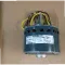 1/4HP 1075RPM 230V 1PH 48 CCW For Carrier Part# HC39VL701