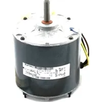 HC40GE228 Carrier