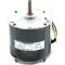 1/4hp825rpm208/230/1/60 CW MTR For Carrier Part# HC40GE228