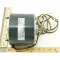 MOTOR 460V 1/4HP 1100rpm CW For Carrier Part# HC40GE462