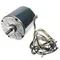 Motormaster Motor For Carrier Part# HC40GE463