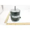 460v1ph 1/4HP 1100/900 MOTOR For Carrier Part# HC40GE469