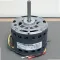 1/3hp 1075rpm 208-230vBlowerMt For Carrier Part# HC41AE235
