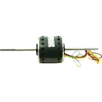 HC41EE210 Carrier