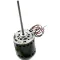 1/3hp 460v1ph 850rpm 48frm MTR For Carrier Part# HC41VX460