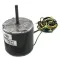 1/4HP 850RPM 208/240V Motor For Carrier Part# HC42AR231