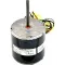 460-380v1phccw1/4hp 840rpm For Carrier Part# HC42AR460