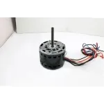 1/2HP 115V 1075RPM 48 MOTOR For Carrier Part# HC43AE114