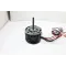 1/2HP 115V 1075RPM 48 MOTOR For Carrier Part# HC43AE114
