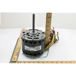 BLOWER MOTOR For Carrier Part# HC43AE206