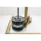 BLOWER MOTOR For Carrier Part# HC43AE206